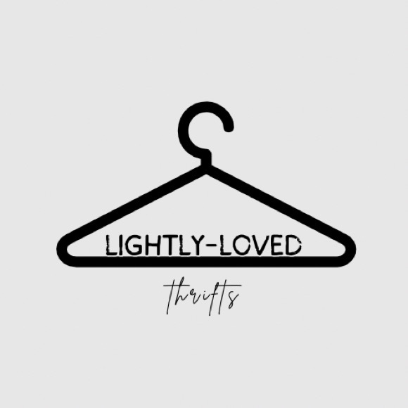 _lightlyloved